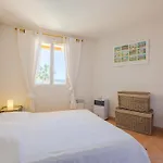 Terre Du Soleil-2 By Interhome Διαμέρισμα Σαιντ-Μαξίμ