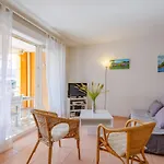 Terre Du Soleil-2 By Interhome