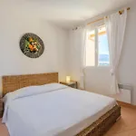 Terre Du Soleil-2 By Interhome Διαμέρισμα Σαιντ-Μαξίμ