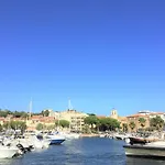 Terre Du Soleil-2 By Interhome * Σαιντ-Μαξίμ