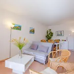 Terre Du Soleil-2 By Interhome Διαμέρισμα Σαιντ-Μαξίμ
