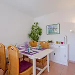 Apartment Terre Du Soleil-2 By Interhome