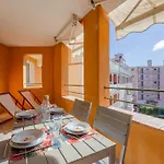 Apartment Terre Du Soleil-2 By Interhome *